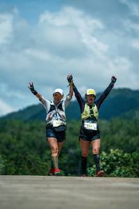 BIB: 
                            <button type="button" onclick="openModal(26347198)" class="btn btn-primary btn-sm float-right btn-popup" data-toggle="modal" data-target=".modal-high-quality">
                        <i class="fas fa-shopping-cart"></i> Add to Cart
                    </button>
                                            <button type="button" onclick="isThisMe(26347198, true)" class="btn btn-success btn-sm float-right btn-popup btn-isme hidden" data-toggle="tooltip" data-placement="bottom" title="นี่คือรูปของคุณใช่ไหม คลิกที่นี่เพื่อเอาเข้าอัลบั้ม">
                        <i class="fas fa-plus"></i> Add to album
                    </button>
                    <button type="button" onclick="isThisMe(26347198, false)" class="btn btn-warning btn-sm float-right btn-popup btn-isnotme hidden">
                        <i class="fas fa-ban"></i> Remove from album
                    </button>